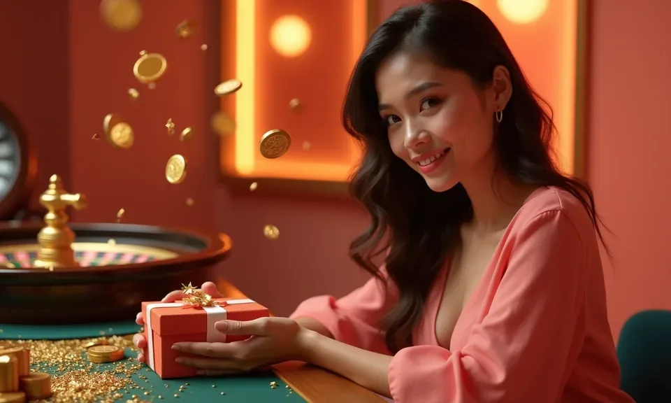 smvip Hot pick 3