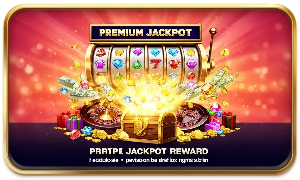 smvip Bingo Room Reload