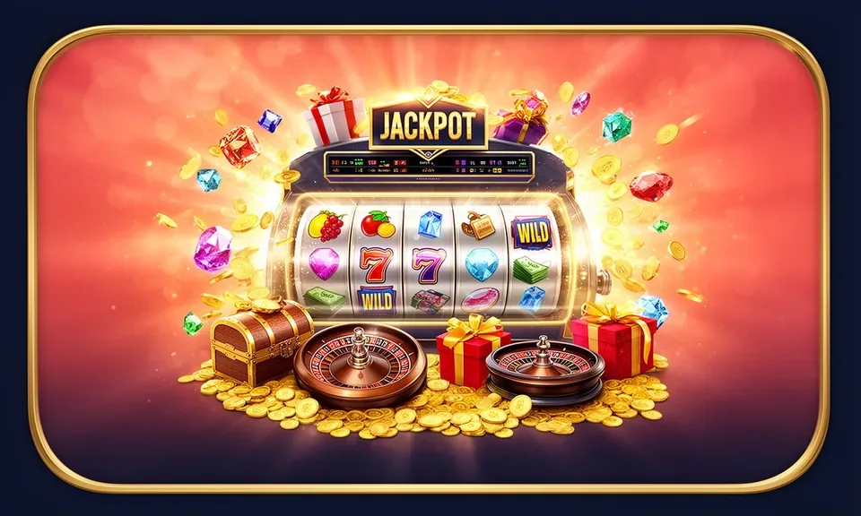 smvip Sportsbook